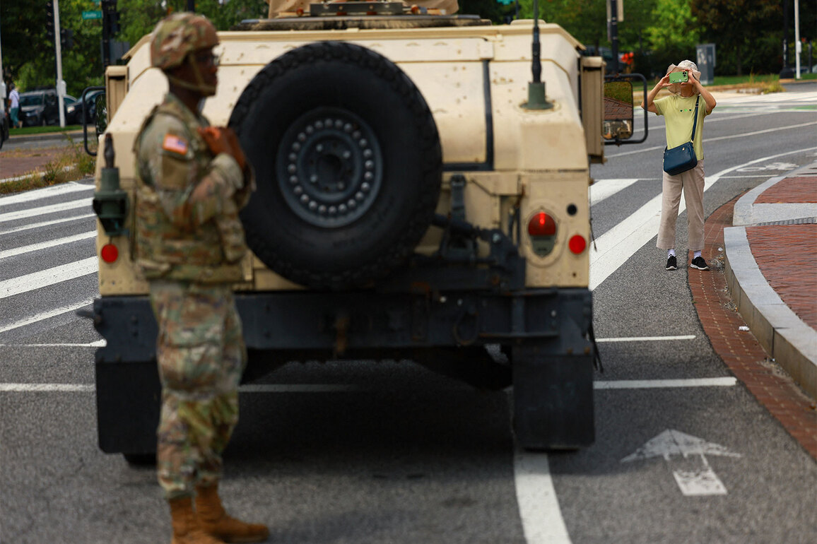 US Attorney General lauds federal appellate court decision upholding Trump's right to deploy troops in Portland, Oregon