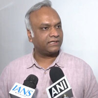 Karnataka: Priyank Kharge says RSS not above law, asks "How long will this go on?"