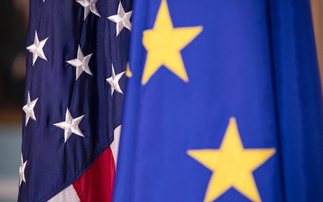European markets rally as Trump retreats from 50% tariff threat 