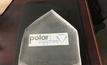 Pure considers Polar merger