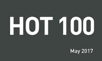 BMN's Hot 100