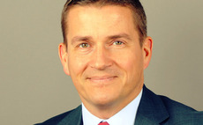 Baird hires Societe Generale's Meyer