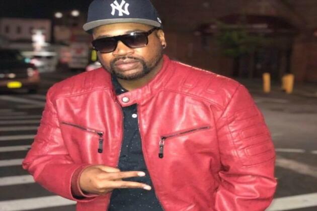 Karine Sho-Time Thornton: Inspiring People Through His Video Content and Music