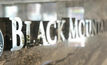 Win for Black Mountain Resources 