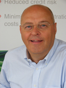 Unimer invests in Green Energy Centre