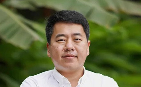 Fund focus: East Ventures expands its LP rolodex