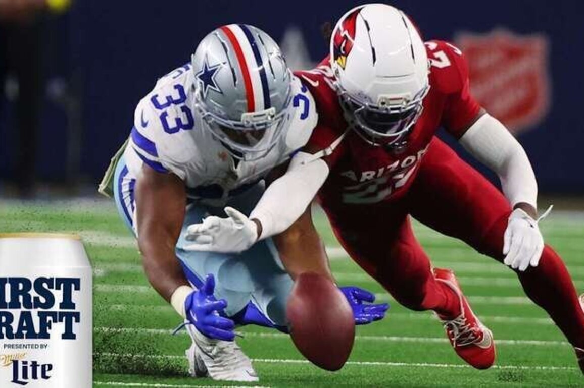 Eatman: Defense isn't the only issue anymore