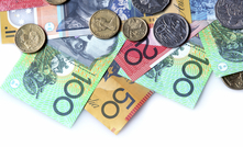 Capital Watch: Belararox, Altitude, and more