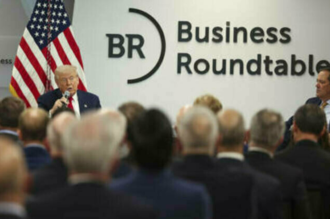 Russia 'easier to deal with' than Ukraine - Trump