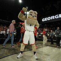 Georgia uses balanced attack to beat Florida A&M by 30