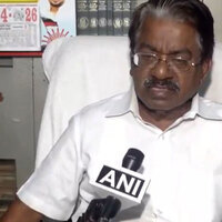 "There is not much difference": DMK TKS Elangovan cites SIR for Tamil Nadu's historic 84.69% voter turnout
