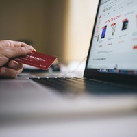 Google, Walmart bring AI shopping and checkout into Gemini