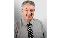 Kingspan Environmental appoints new sales director 
