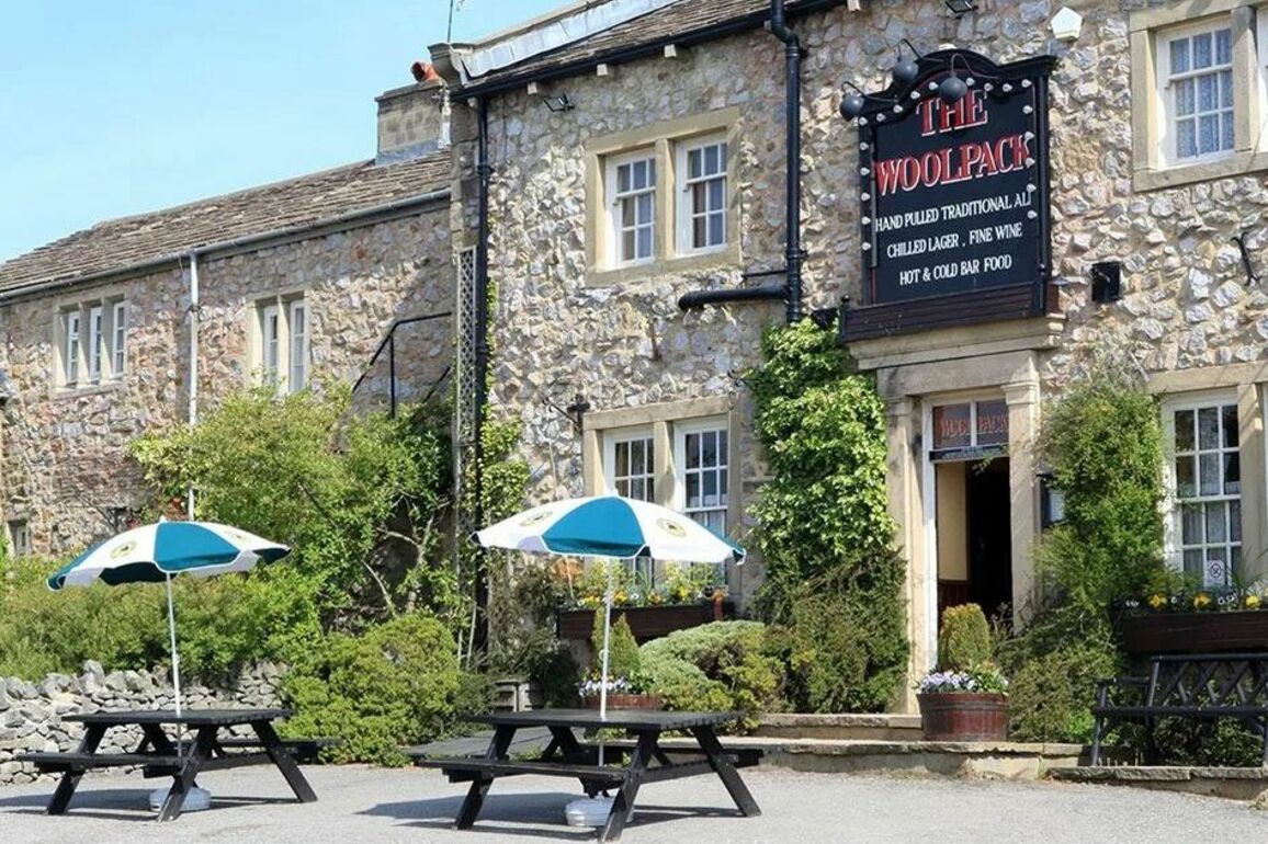 Emmerdale spoilers confirm aftermath of icon's return to the village - and it's bad news