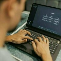 Assessment in the age of AI - unis must do more than tell students what not to do