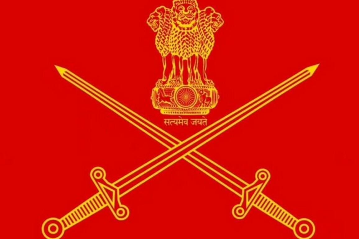 Army shoots down 2 Pakistani drones in J-K's Naushera: Sources