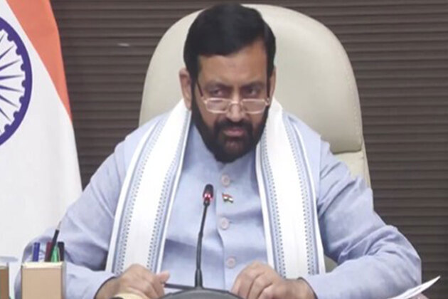 "End of an era in Indian music": Haryana CM Nayab Saini condoles demise of legendary singer Asha Bhosle