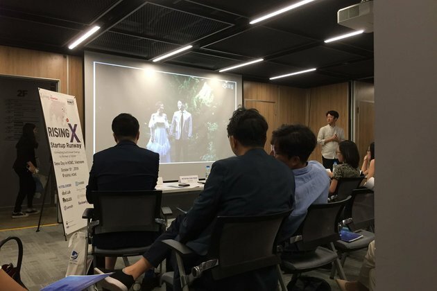 Korean Startups Expand to Vietnam, a Kindred Spirit