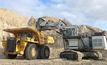 Met-Chem provides a wide range of technical and engineering services in mining, geology and mineral processing