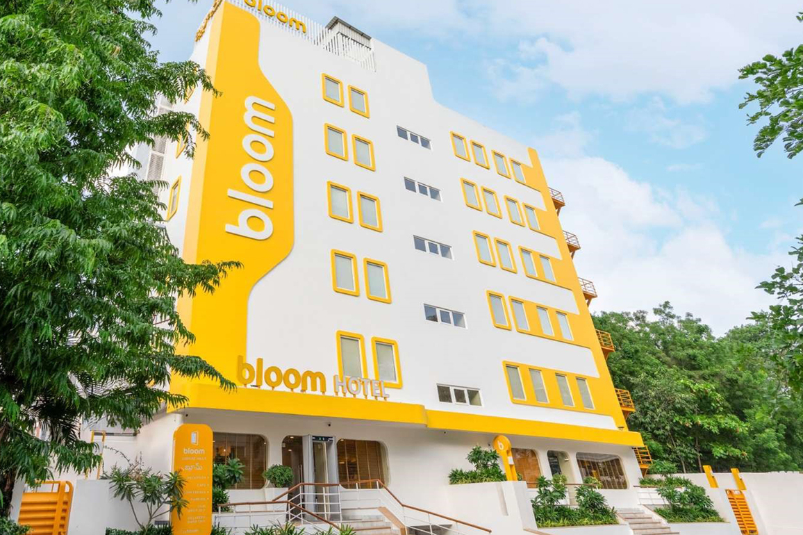 Bloom earns place on India's Iconic Brand List 2025