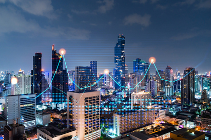 Beyond state ownership: capturing emerging markets' structural transformation