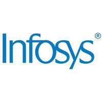 Infosys to Acquire Leading Healthcare Digital Transformation Company, Optimum Healthcare IT