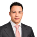  Jairo Keeldar