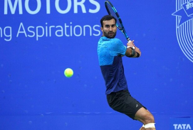 With Paris Olympics in mind, Yuki Bhambri aims for success in upcoming French Open