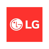 LG to supply HVAC, AI home systems for Dubai smart city