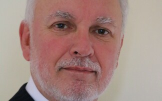 Holistic care advice: Developing a strategy to retain/attract female clients