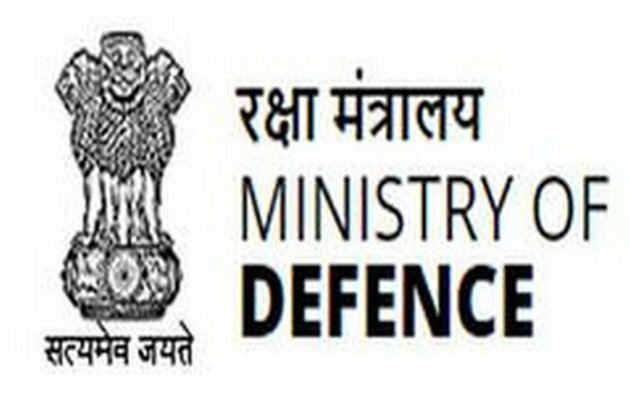 'Committee to discuss involvement of external agencies'