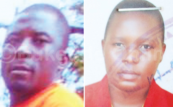 Mutumba n'omugenzi Nabbosa Mutumba n'omugenzi Nabbosa