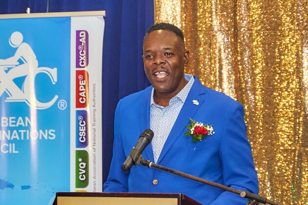 Caribbean PTAs welcome formation of regional PTA