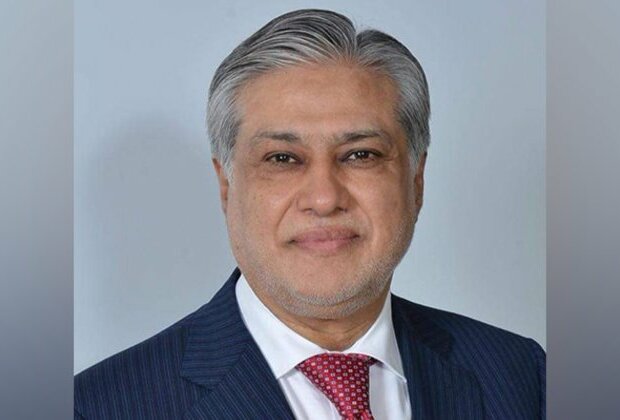 Pakistan: "Ishaq Dar to return as finance minister," claims former Governor