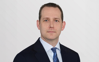 Tatton IM appoints Matt Parlour as first market insights strategist