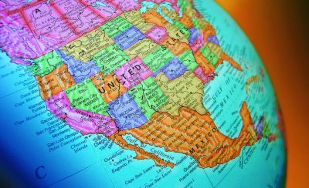 Investors cautious on ASX miners ahead of upcoming US, China news