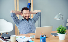 Balderton, Northzone co-lead £15m round for Wagestream