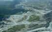  Barrick Gold is hopeful of a restart this year at Porgera in PNG