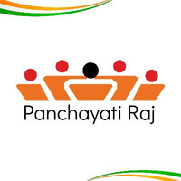 Ministry of Panchayati Raj concludes Special Campaign 5.0 with 100% grievance disposal