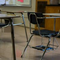 Opinion - Teaching- Oh, the humanity, part 2