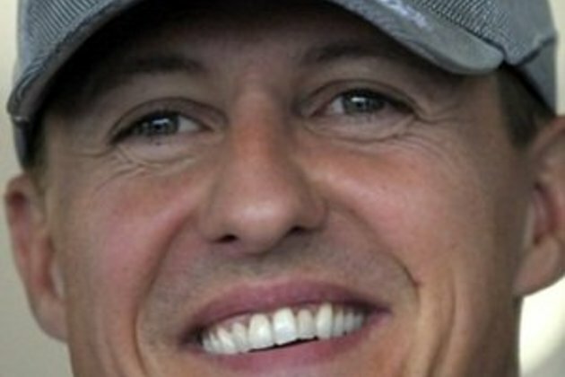 Schumacher&#039;s former manager explains why he &#039;failed at Mercedes&#039;