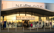 Industry Voice: Interview: New Look CTO Ed Alford talks endpoint manageability