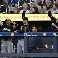 Matt Wallner, Luke Keaschall lead Twins past Blue Jays