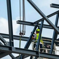 Industry concerned about brain drain from Austria