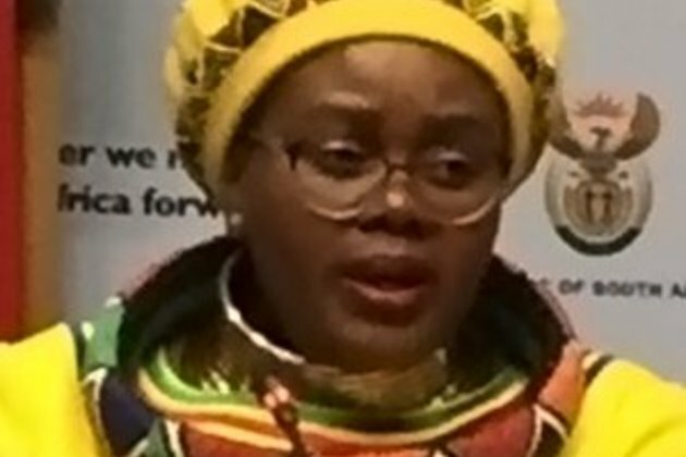 Tourism minister positive about potential of Indian market for SA