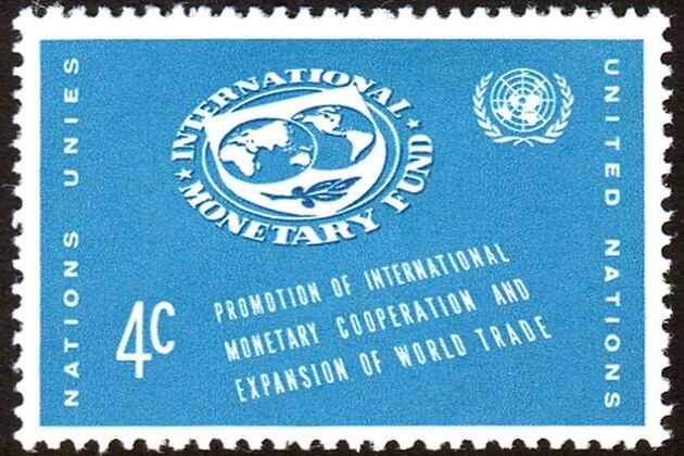 IMF urges BOJ to raise rates as risks mount