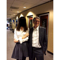 New Esptein files claim Bill Gates slipped pills to then wife for STDs post intimacy with 'Russian girls': Reports