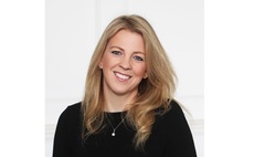 Biodiversity Net Gain can help boost economic resilience - weakening the policy would show a lack of ambition