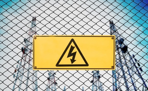 Energy transition: Getting comfortable 