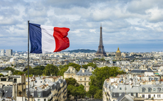 France presents 'first of its kind' fossil fuel phase-out roadmap